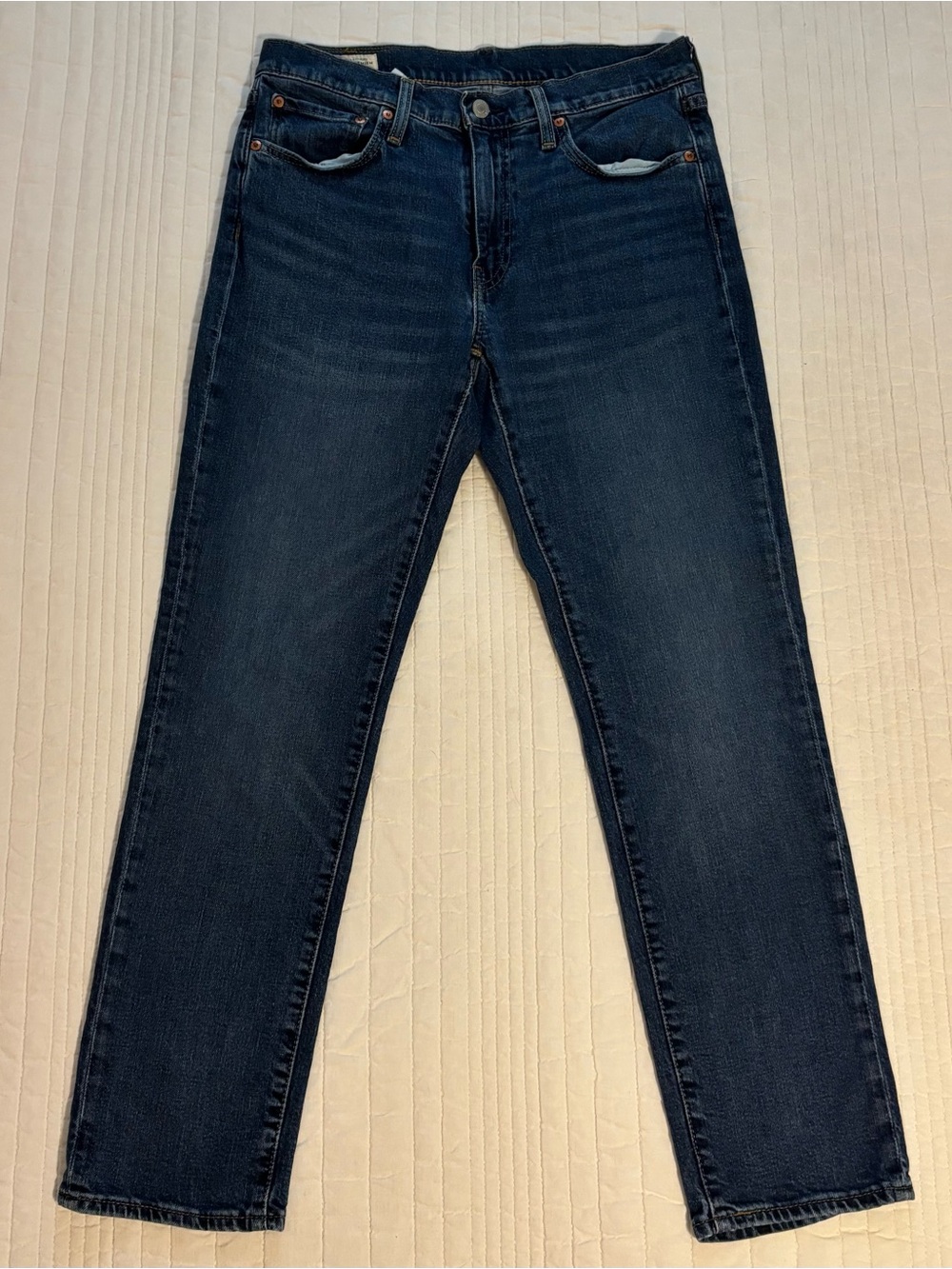 Levi's Men's 511 jeans